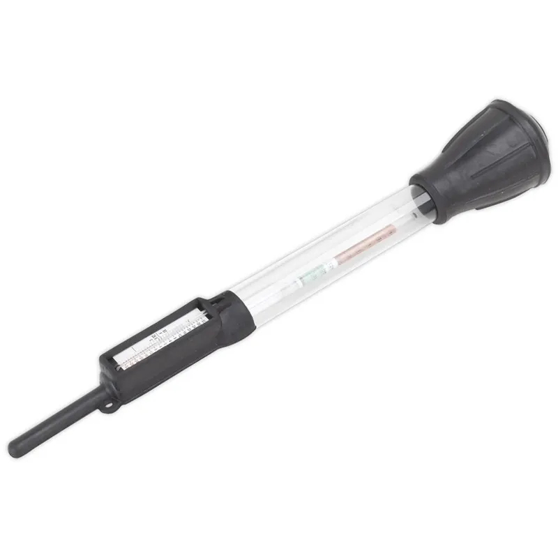 Sealey Battery Fluid Tester