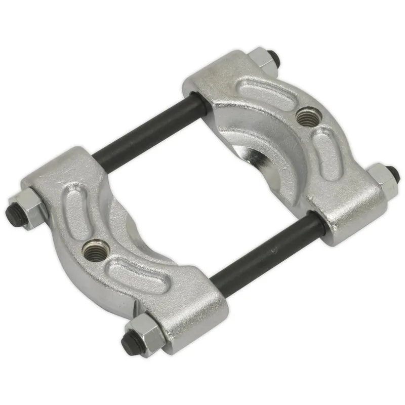 PS986 Bearing Separator 30-50mm - Sealey