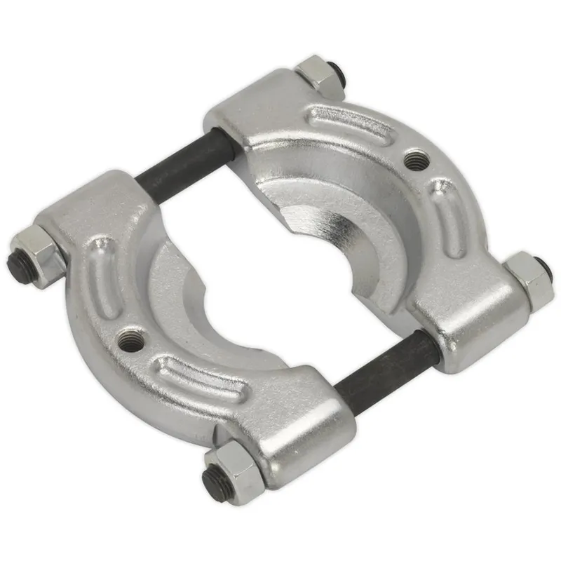Sealey PS987 Bearing Separator 50-75mm