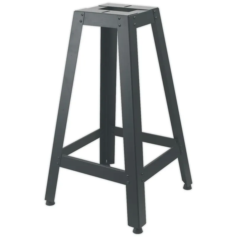 Sealey Bench Grinder Floor Stand