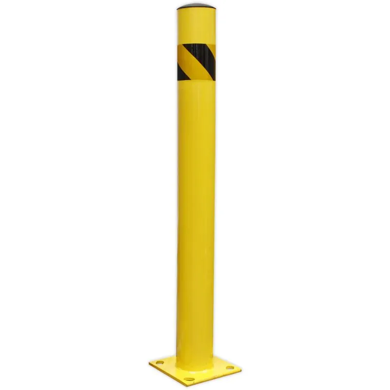 Sealey BOL1050 Safety Bollard 1050mm