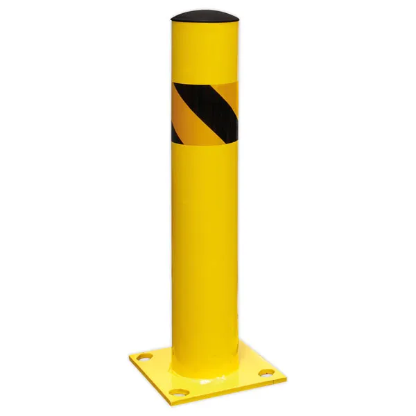 Sealey BOL600 Safety Bollard 600mm