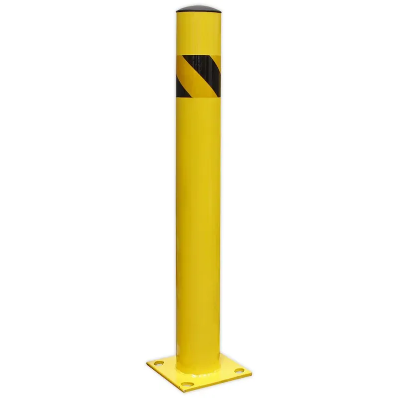 Sealey BOL900 Safety Bollard 900mm