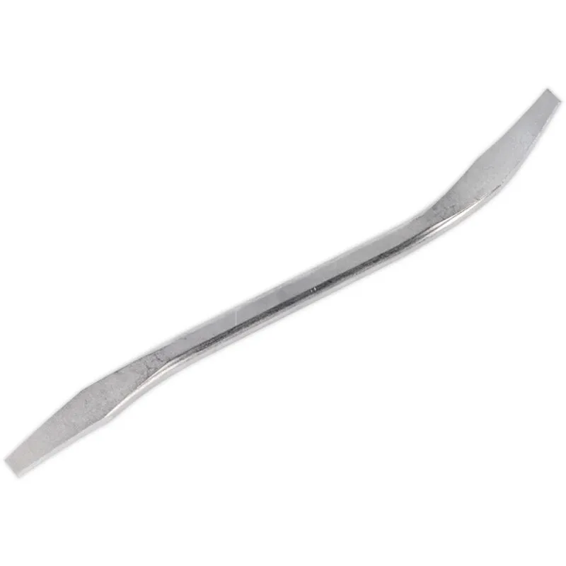 Sealey - Brake Shoe Adjuster VS0355