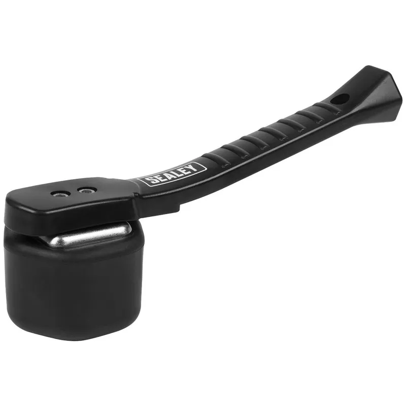 AK527 Bumping Mallet - Sealey