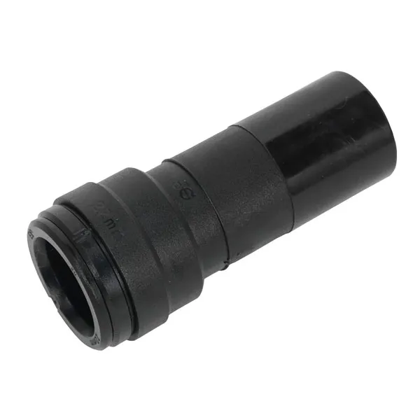 Sealey CAS28P 28mm Line End Plug Pack Of 5