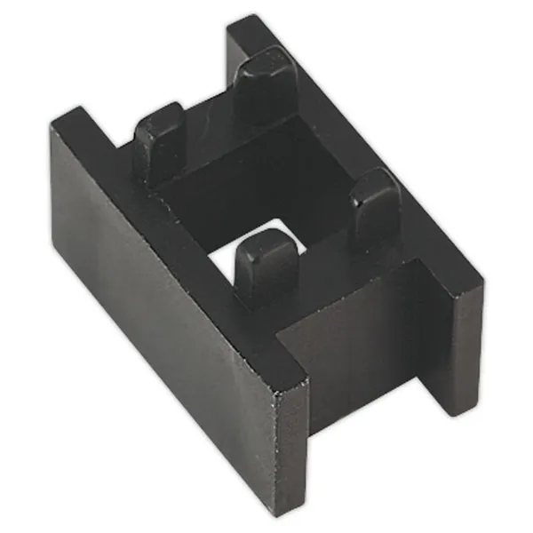 Cass Speedfit® Spacer - Pack of 20 - Sealey