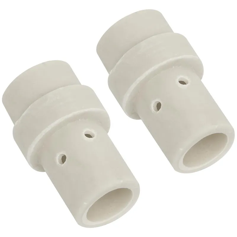 Sealey MIG926 Diffuser Tb36 Pack of 2