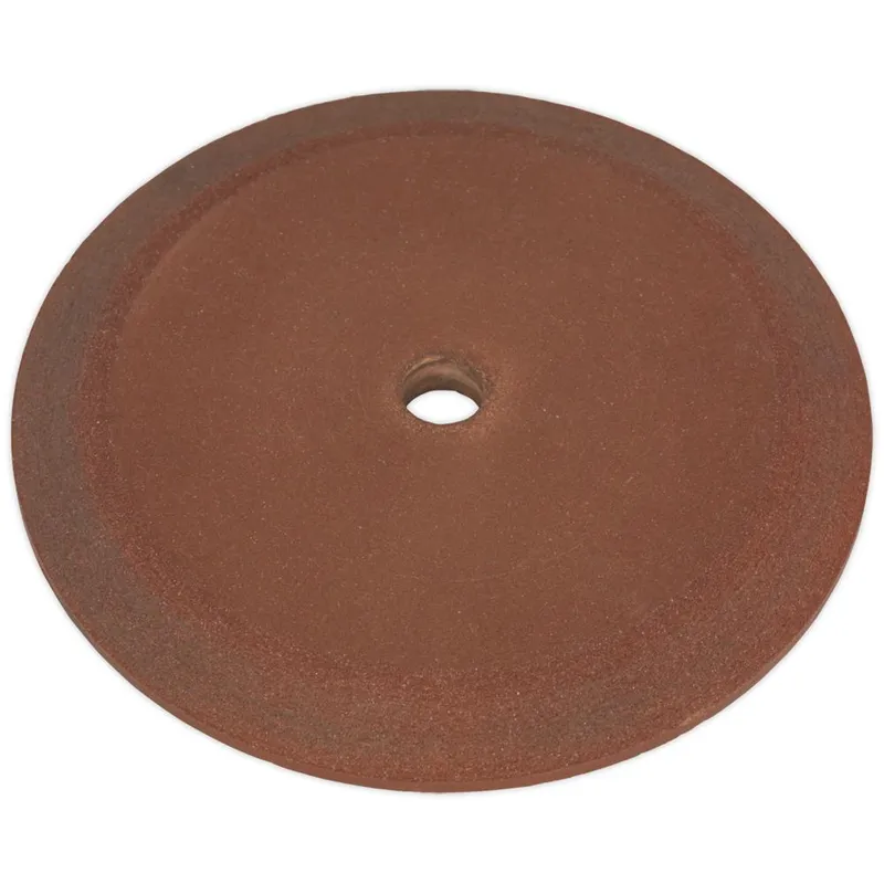 Sealey SMS2003.C Grinding Disc Ceramic Ø105mm for SMS2003