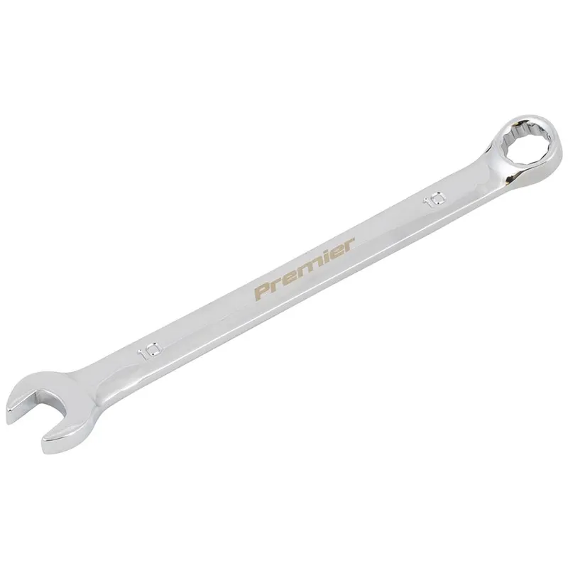 Sealey Combination Spanner 10mm
