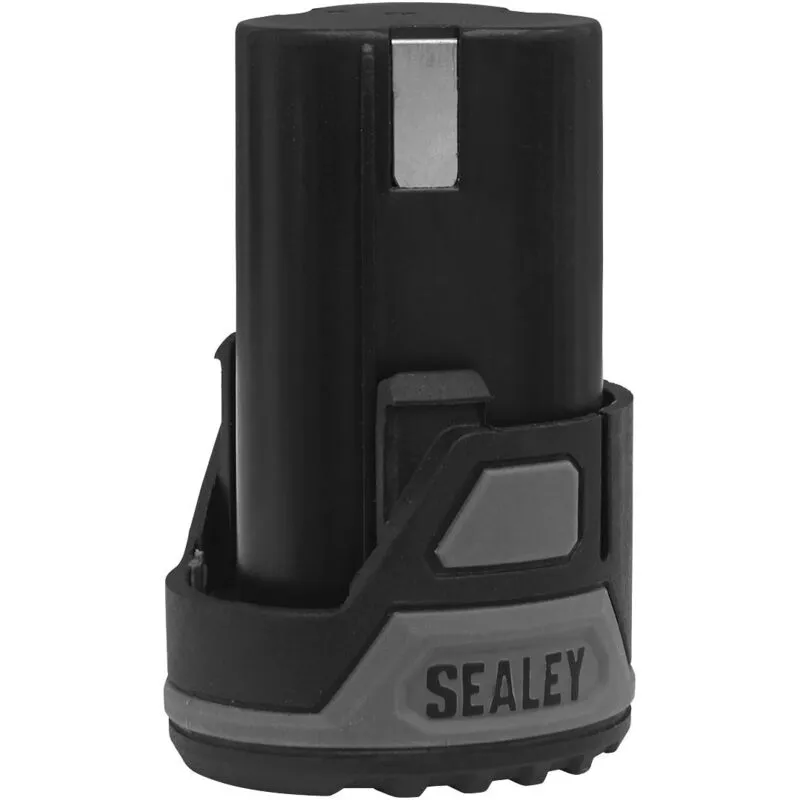 Sealey SV108 Series 10.8v Li-Ion Battery 2ah 2ah