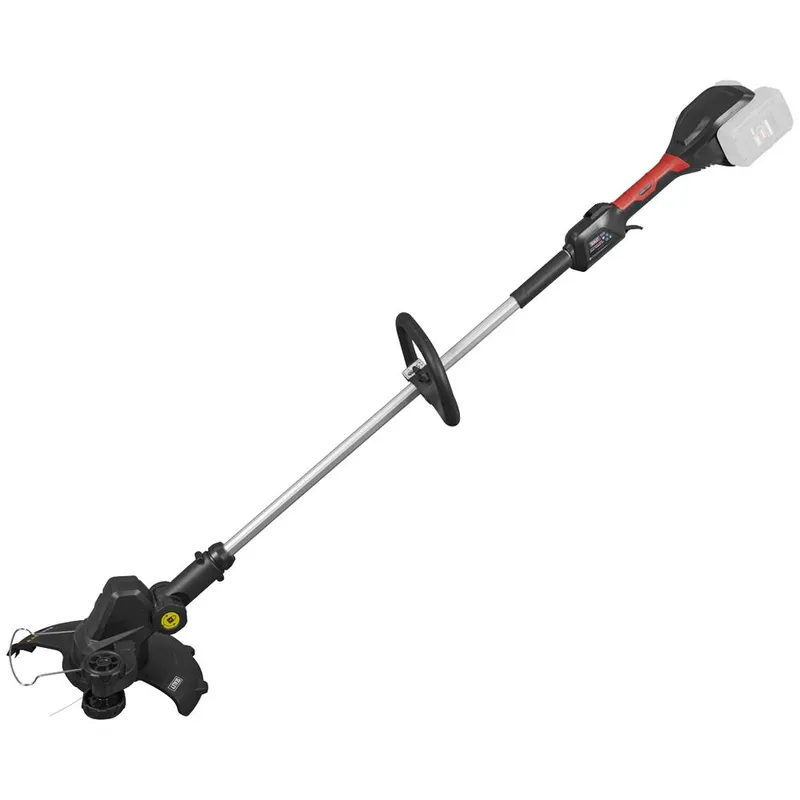 Sealey - CP40VGS SV20 Series 30cm Grass Trimmer 40V - Body Only