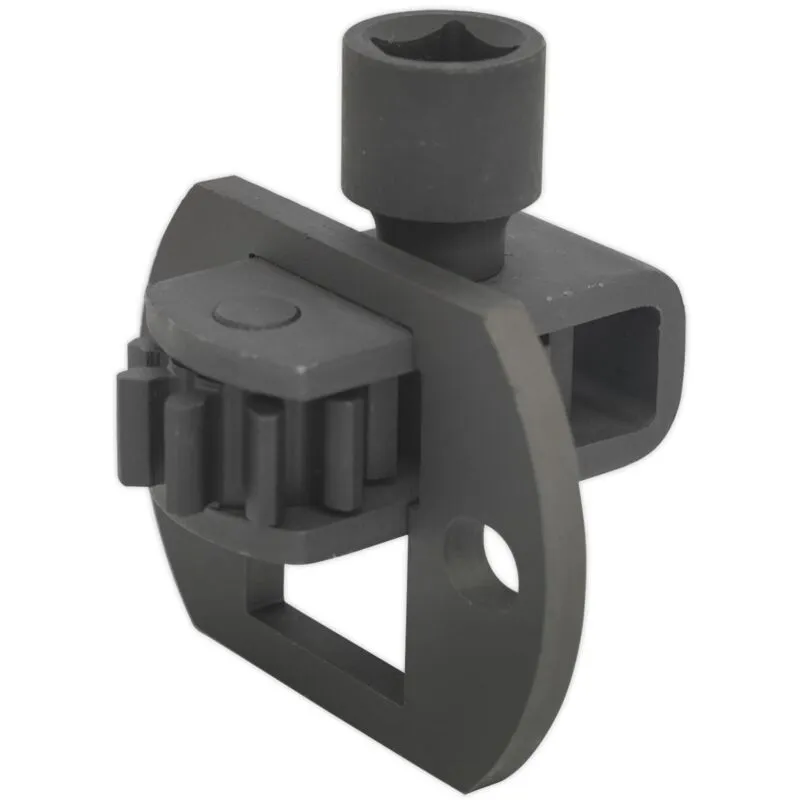 Sealey - CV037 Crankshaft Rotator for Mercedes 1/2''Sq Drive