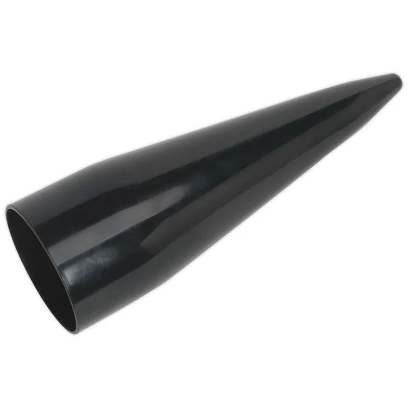 Sealey VS705 Cvj Boot Installation Tool