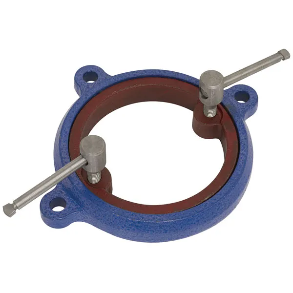 Sealey - CVXTB150 Swivel Base for CV150XT