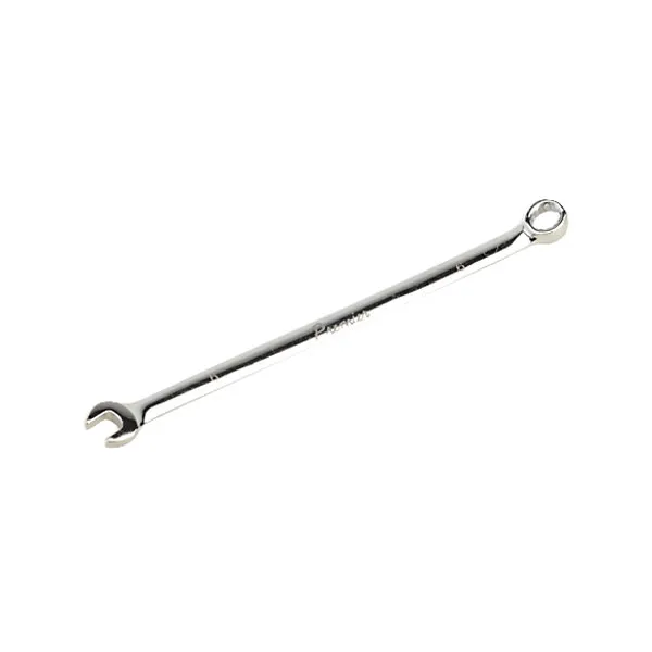 Sealey CW21 Combination Spanner 21mm