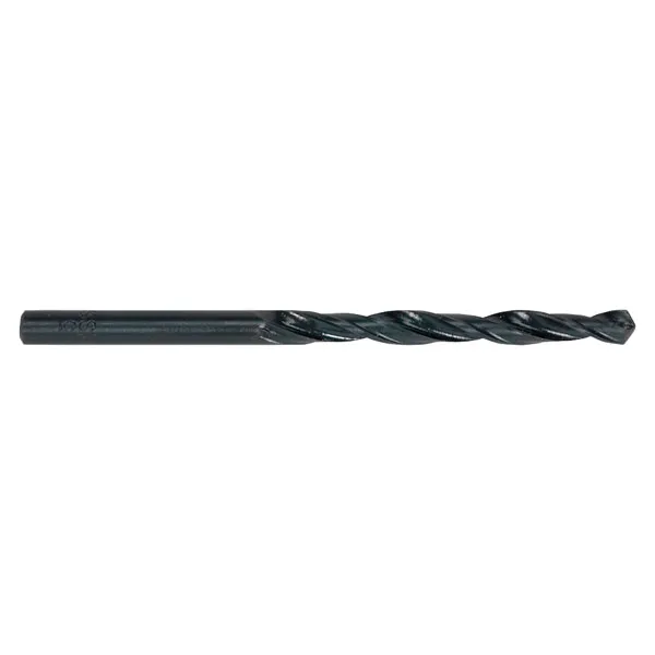 Sealey Hss-R Drill Bit 9.5mm Pack of 10