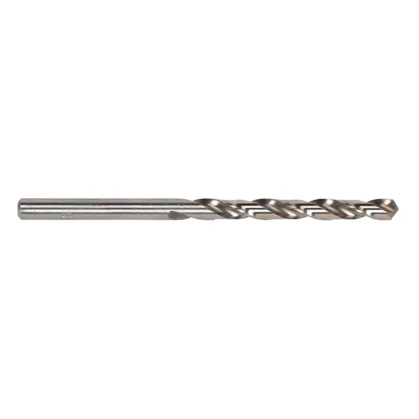 Sealey DB120FG Hss Drill Bit 12mm Pack Of 5