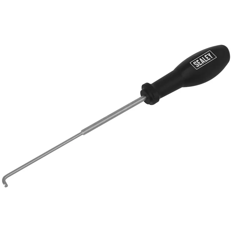 Sealey VS189 Door Lock Removal Tool - Vag