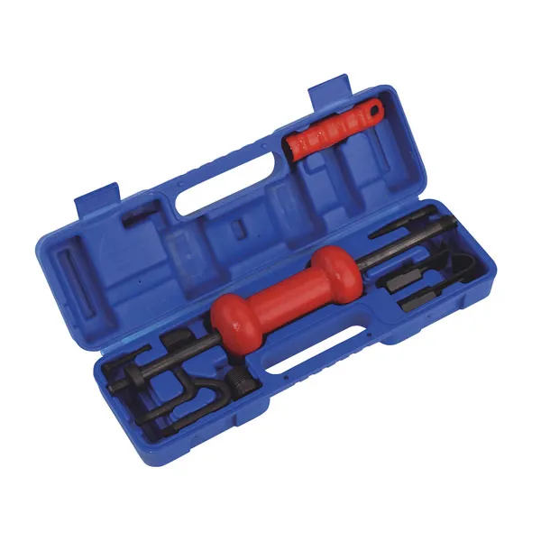 Sealey DP9/5B Slide Hammer Kit