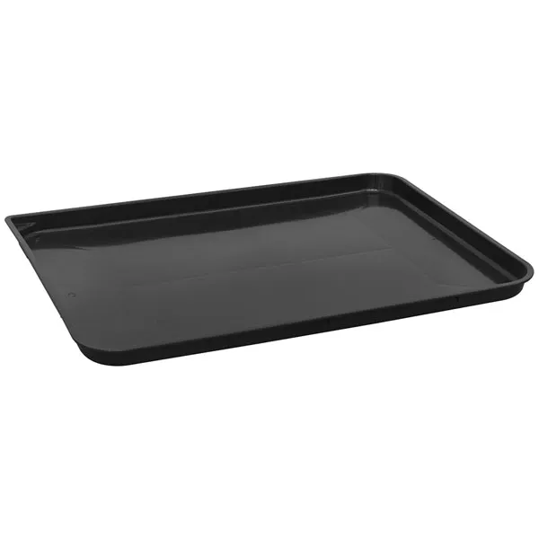 Sealey Low Profile Oil Drip Tray 5l