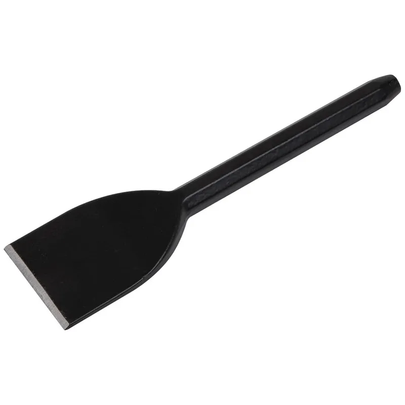 Sealey BB01 Electrician's Bolster 57 x 225mm