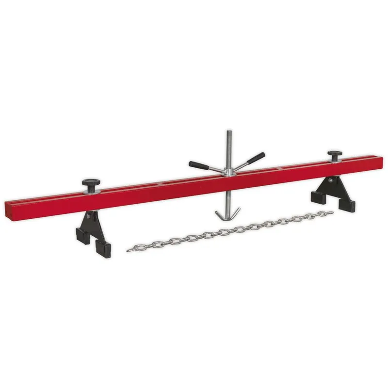 Sealey Engine Support Beam 300kg