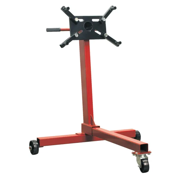 Sealey ES550 Engine Stand 550kg