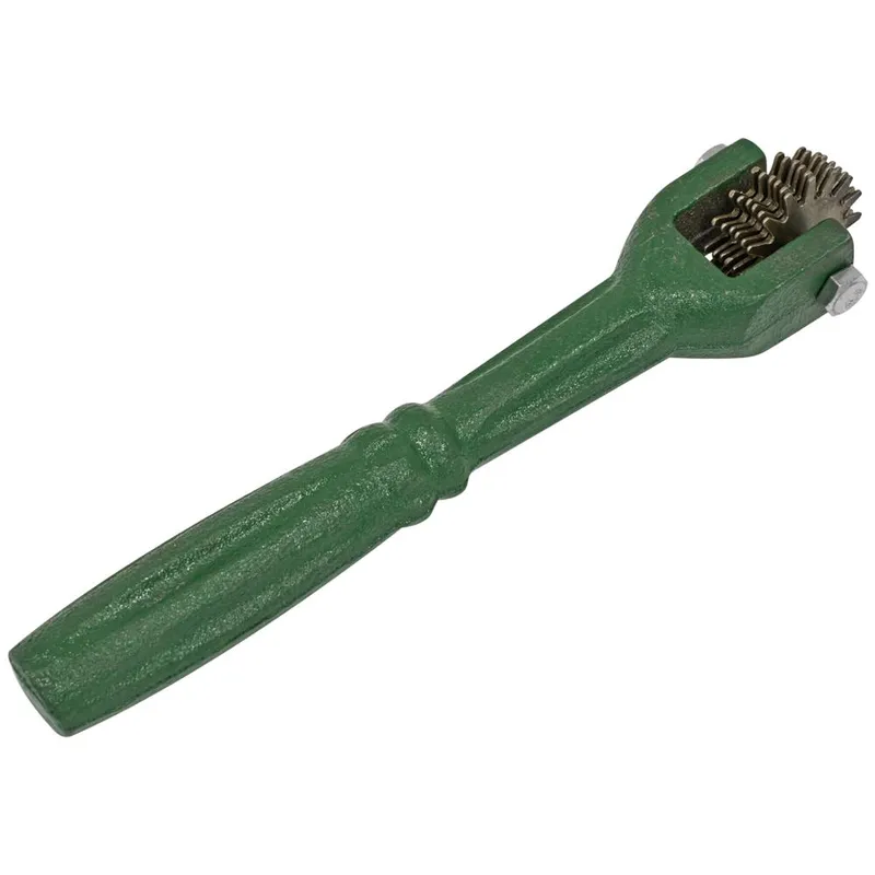 Sealey - BG1 Grinding Wheel Dresser