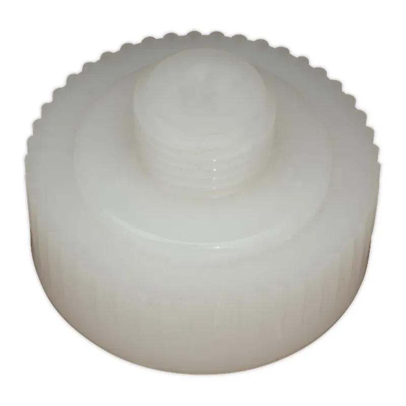 Sealey Hard Nylon Face for DBHN20 and NFH175 Hammers