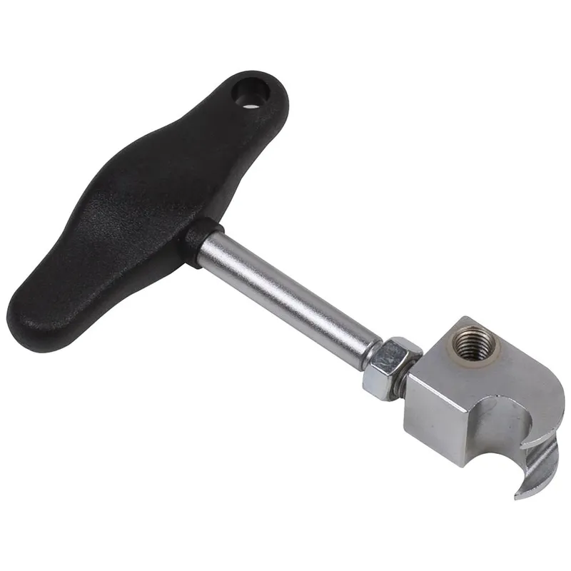 Hose Clamp Removal Tool - Sealey