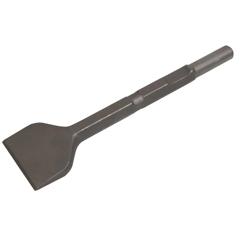 Worksafe K2WC Wide Chisel 75mm - Kango 900