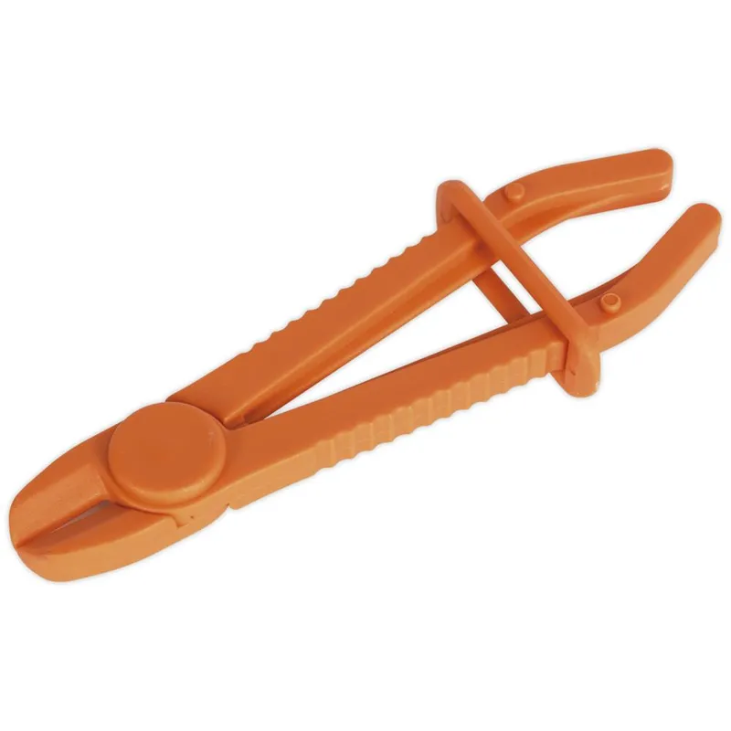 Sealey Hose Pinch Tool Composite S