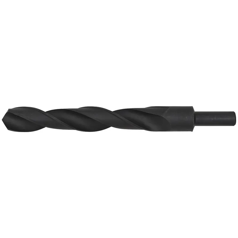 Worksafe BSB22.5 Blacksmith Bit - Ø22.5 x 220mm
