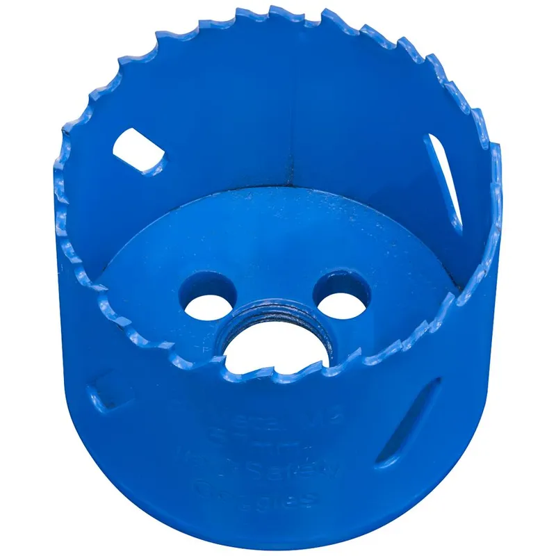 Sealey Hss Hole Saw 57mm