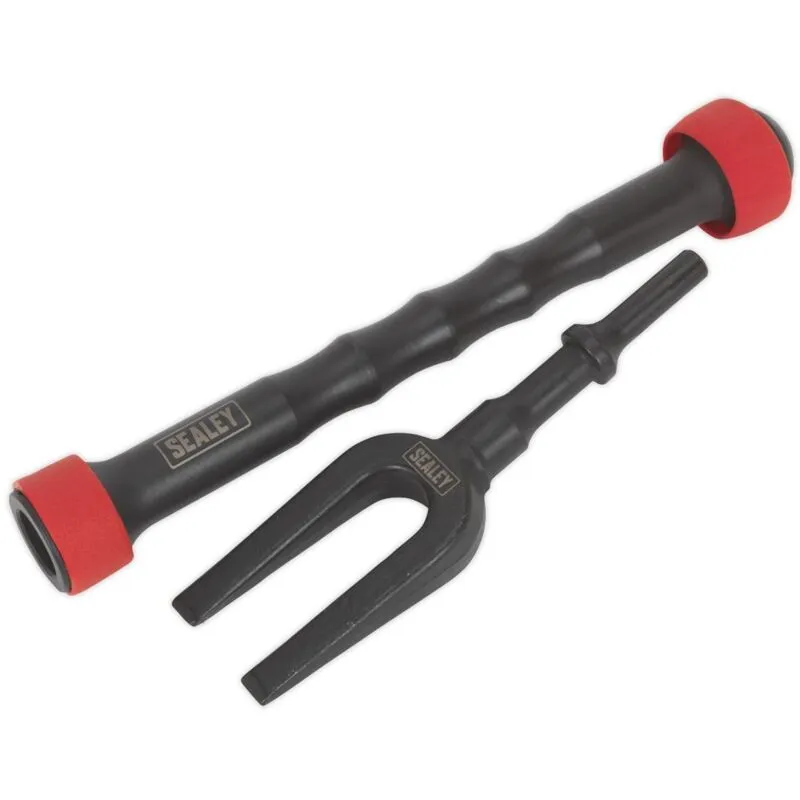 Sealey - Impact Ball Joint Splitter AK390