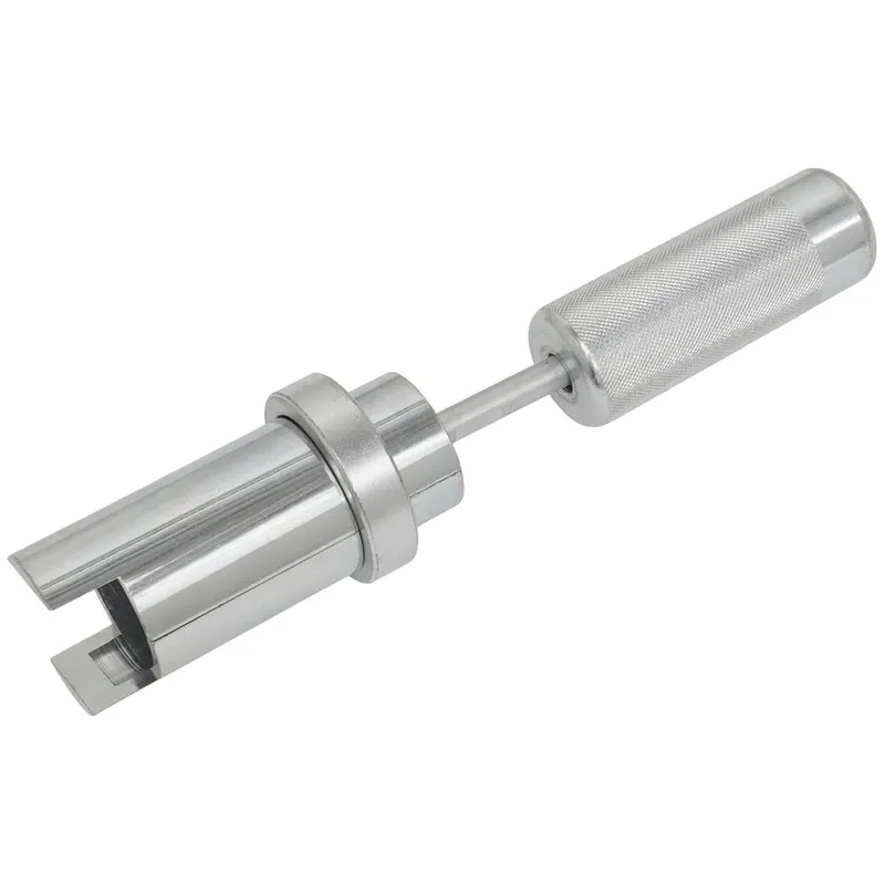 Sealey Injector Puller Land Rover Td5