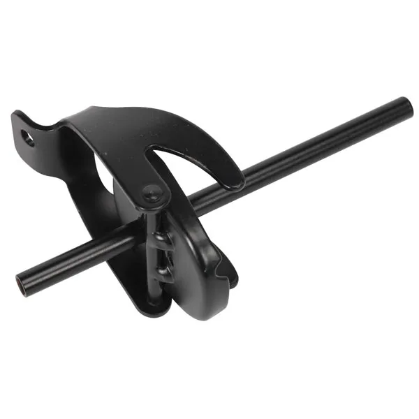Sealey JCA1 Jerry Can Adaptor Single Tube