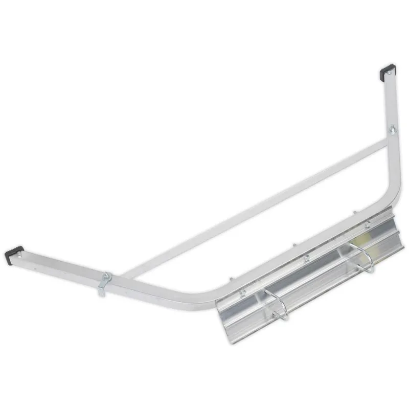 LAD002 Ladder Stand-Off - Sealey