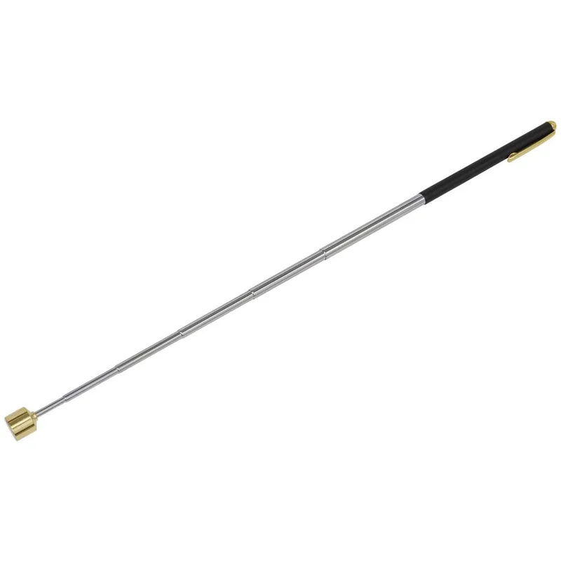 Sealey Magnetic Pick-Up Tool Heavy-Duty
