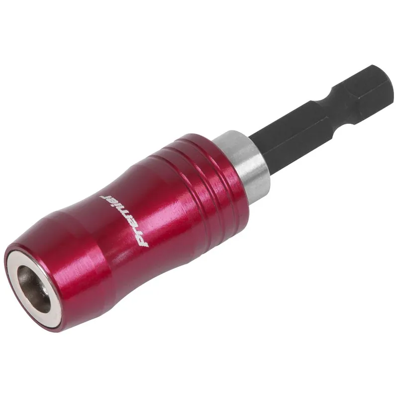 AK4927 Bit Holder Magnetic - Sealey