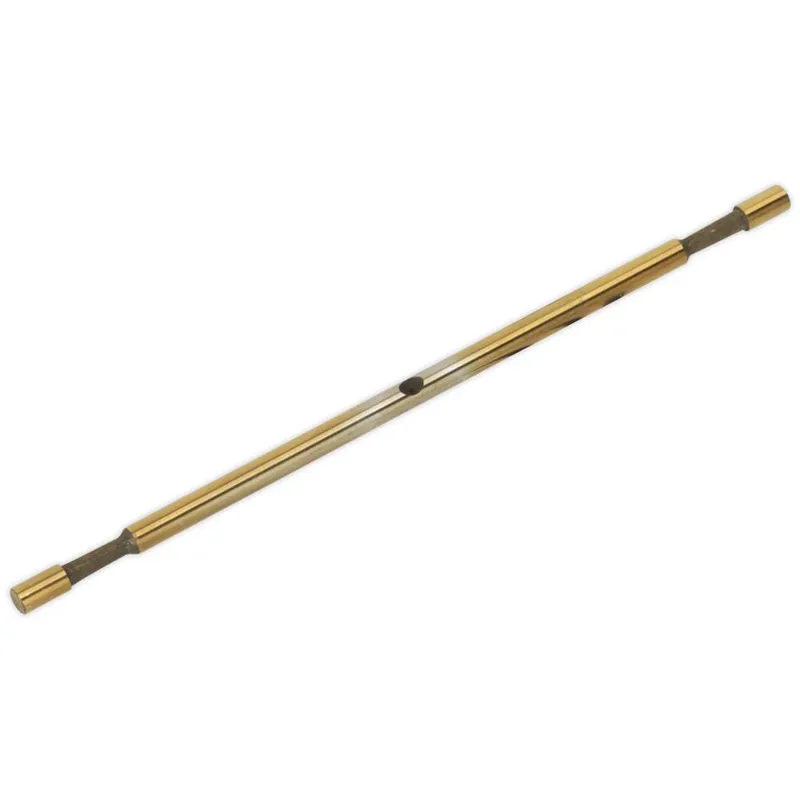 Sealey SNA9821P Punch for Sna9821