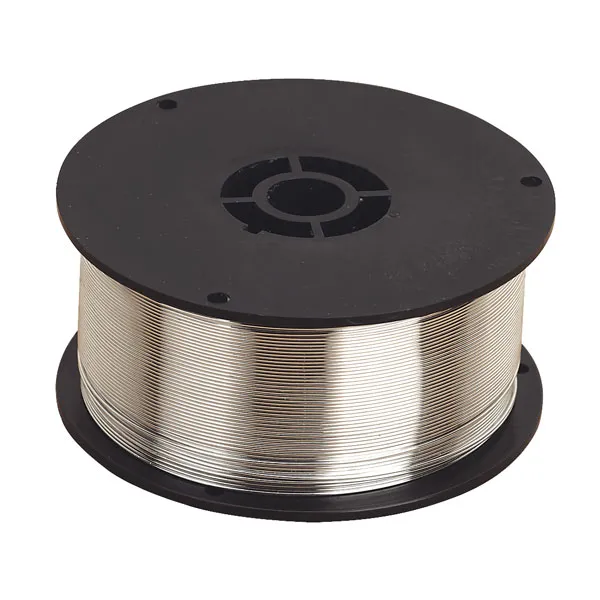 Sealey Aluminium Mig Wire 0.8mm 500g