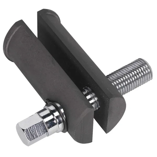 Sealey MS040 Motorcycle Steering Stem Bearing Removal Tool