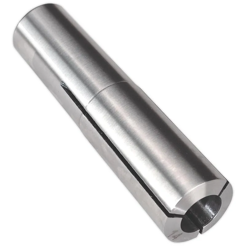Sealey SM2502C14 Collet Mt3-m12 Ø14mm