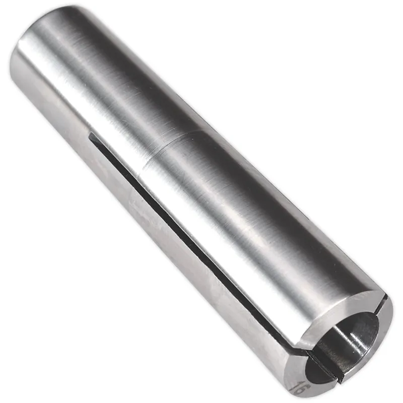 Sealey MT3-M12 Collet 16mm