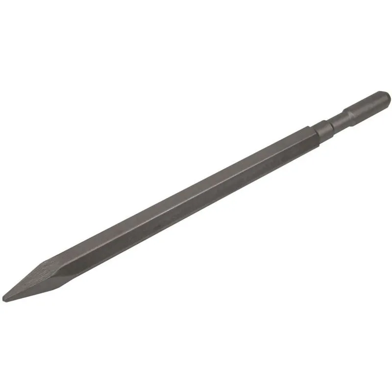 Sealey - P1PT Worksafe® Point 610mm - CP9