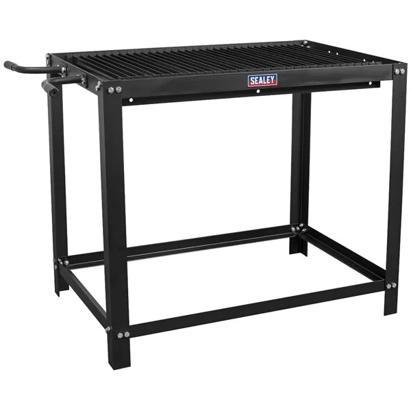 Sealey - PCT1 Plasma Cutting Table/Workbench