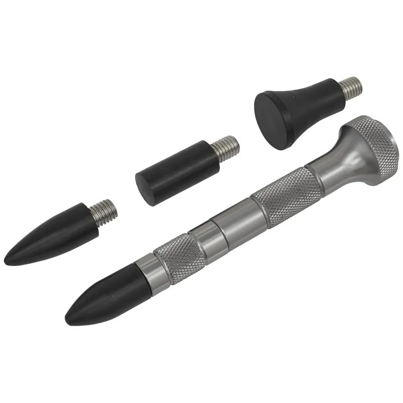 Sealey Pdr Knockdown Tool