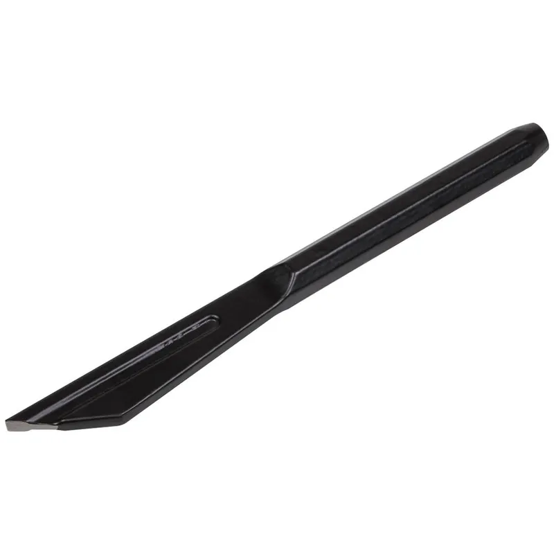 Sealey Plugging Chisel